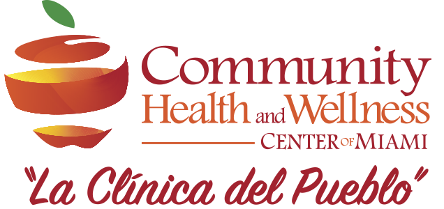Community Health and Wellness Center of Miami
