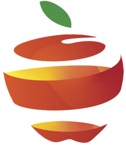 logo_icon